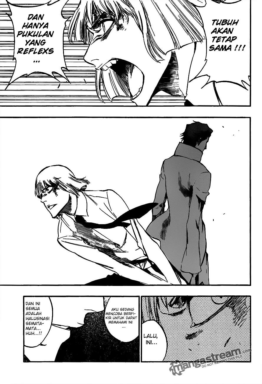Chapter 387 - halaman 12