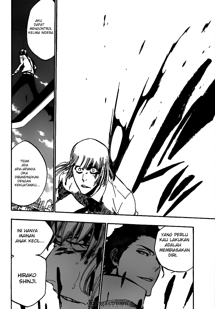 Chapter 387 - halaman 13