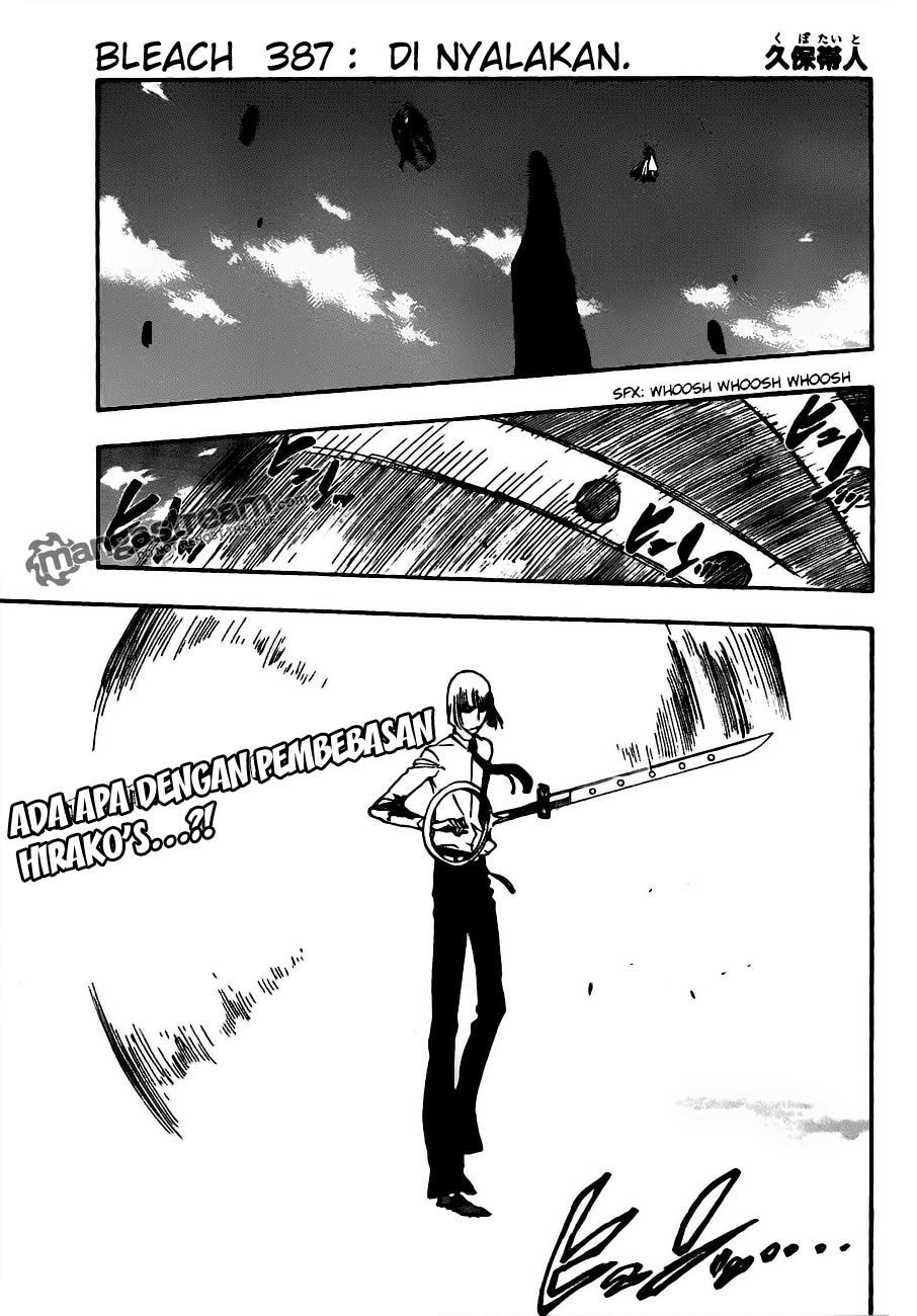 Chapter 387 - halaman 4