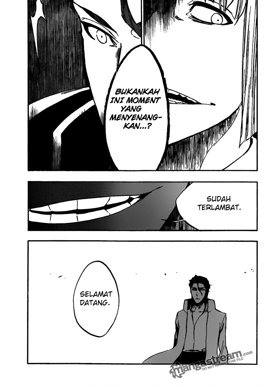 Chapter 387 - halaman 6