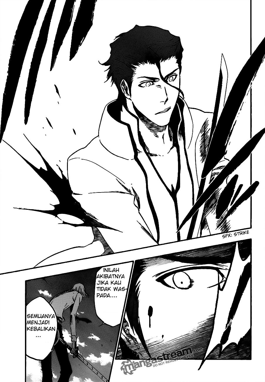Chapter 387 - halaman 10