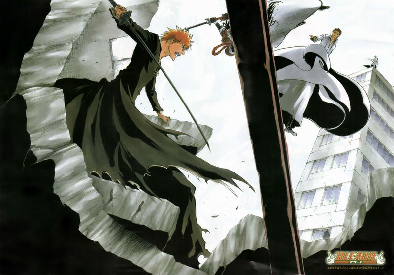 Chapter 386 - halaman 3