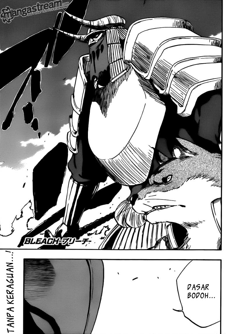 Chapter 385 - halaman 11