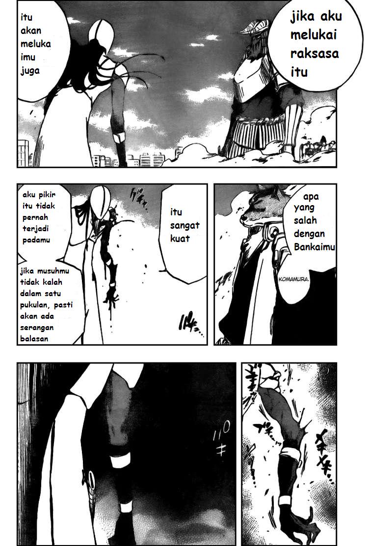 Chapter 385 - halaman 12