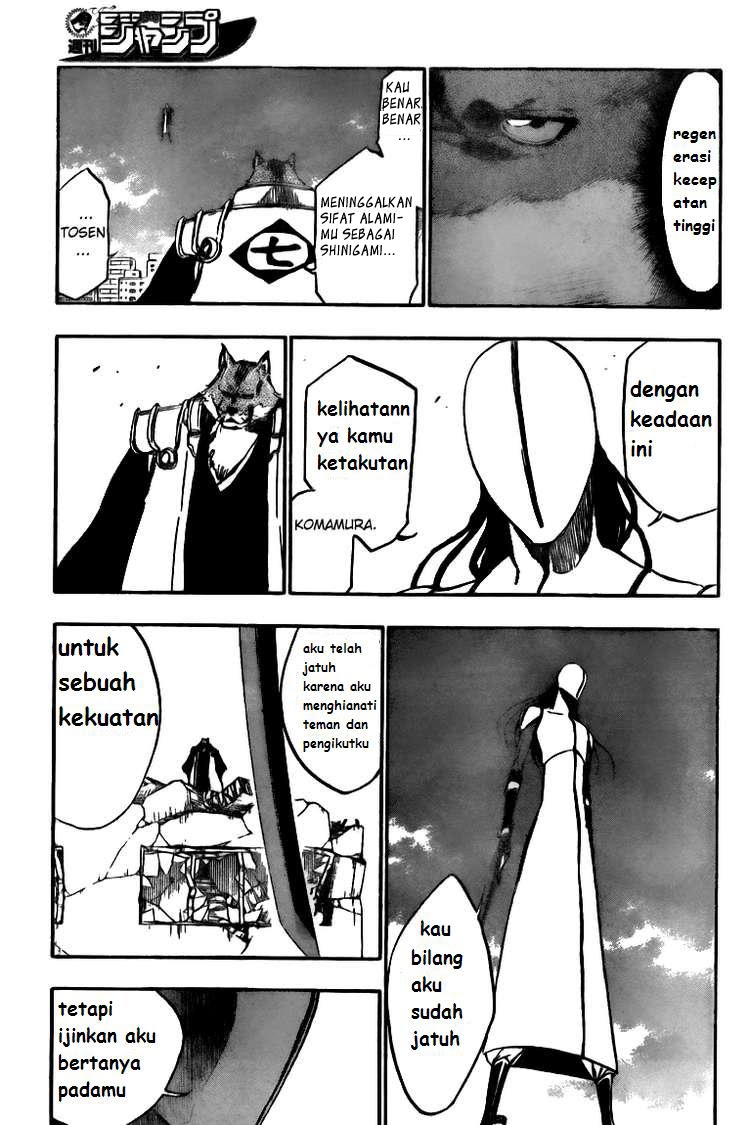 Chapter 385 - halaman 13