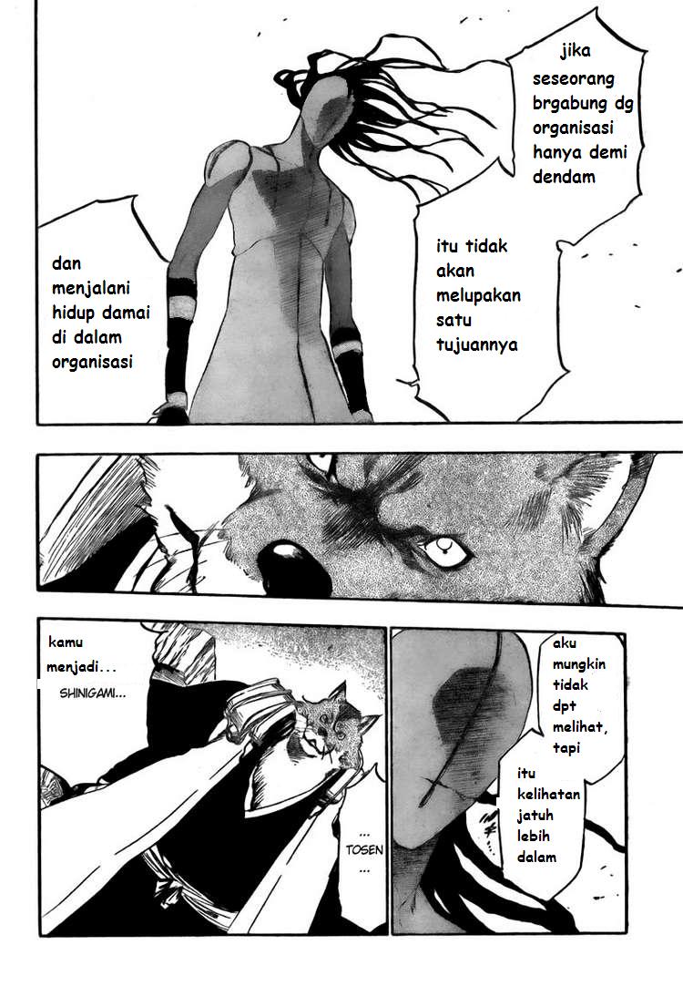 Chapter 385 - halaman 14