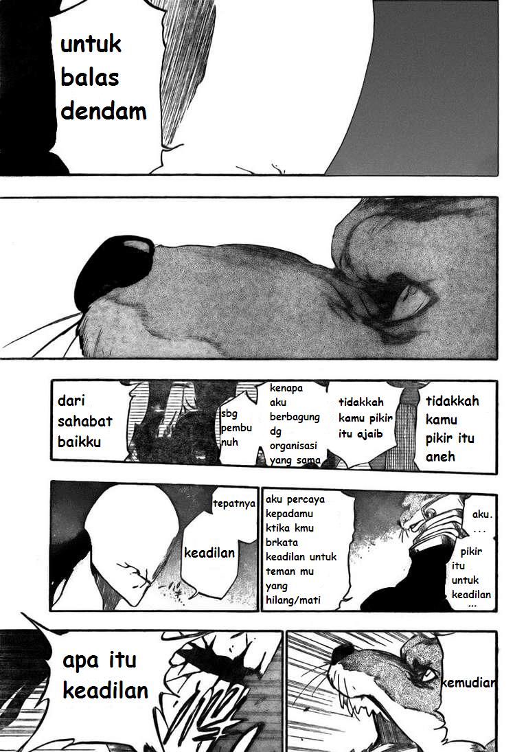 Chapter 385 - halaman 15