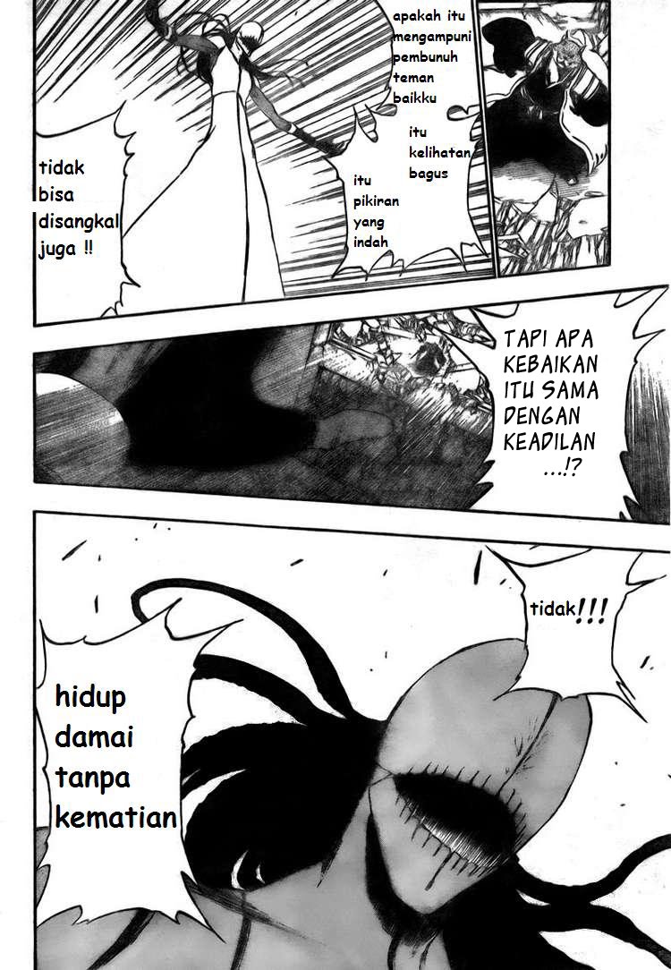 Chapter 385 - halaman 16