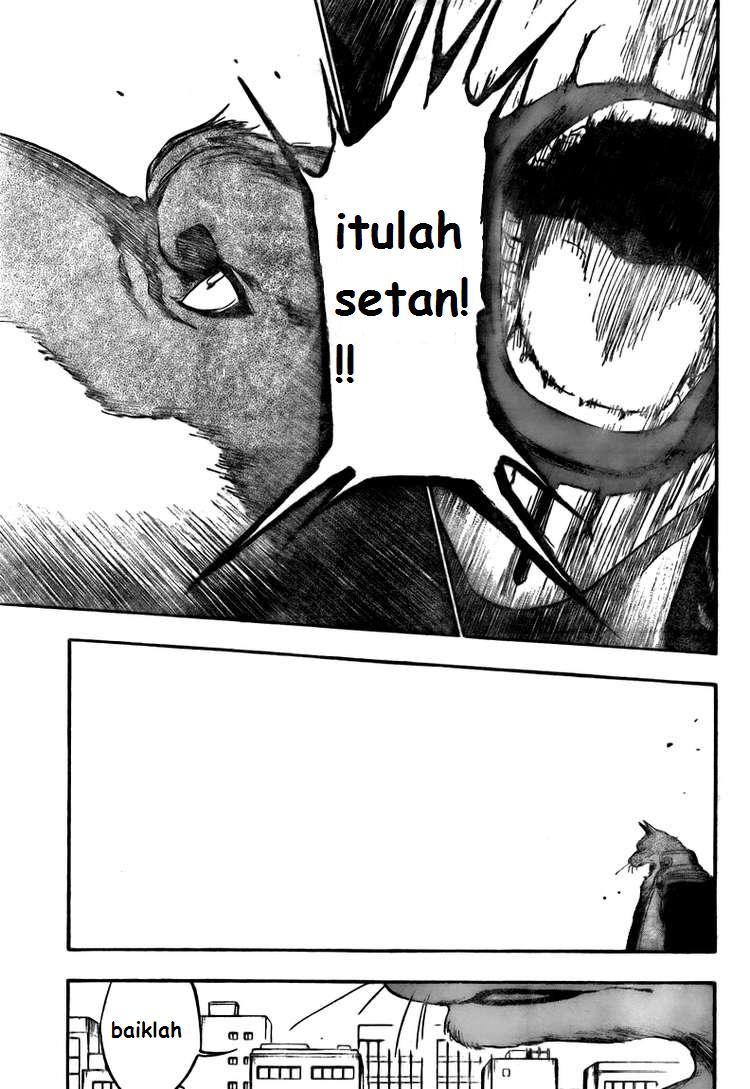Chapter 385 - halaman 17