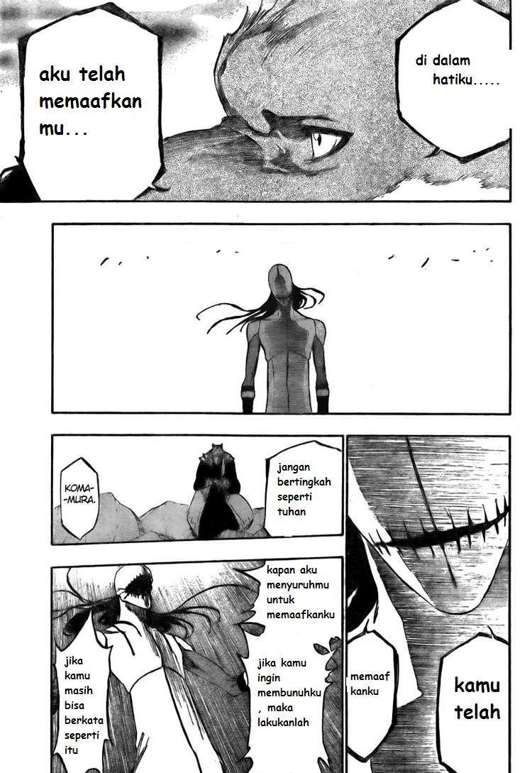 Chapter 385 - halaman 19