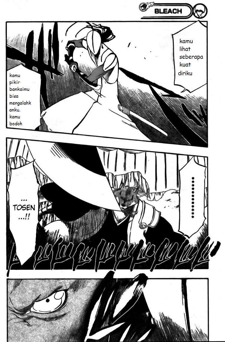 Chapter 385 - halaman 3