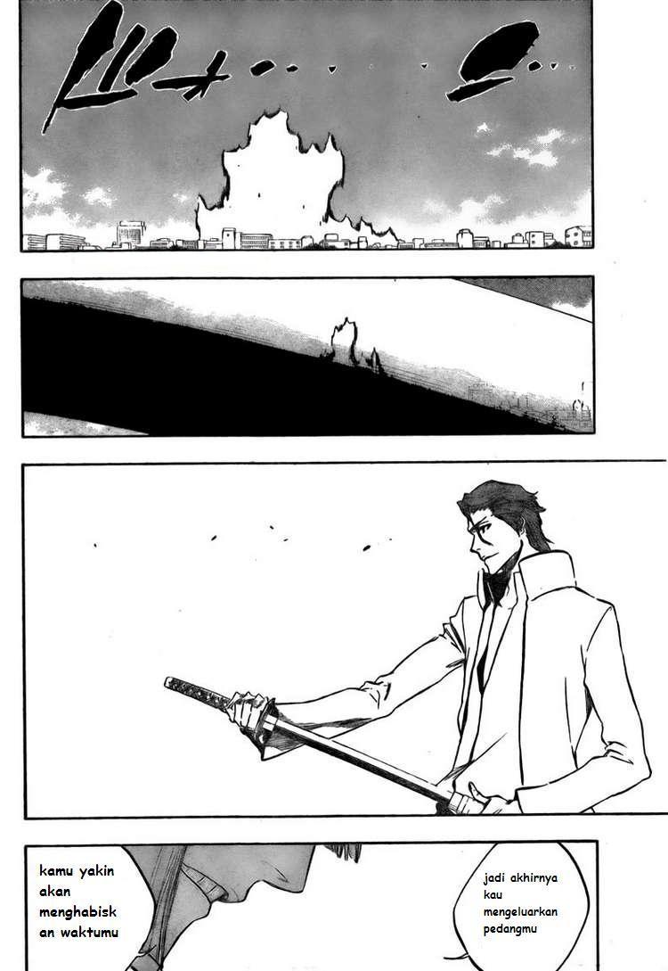 Chapter 385 - halaman 5