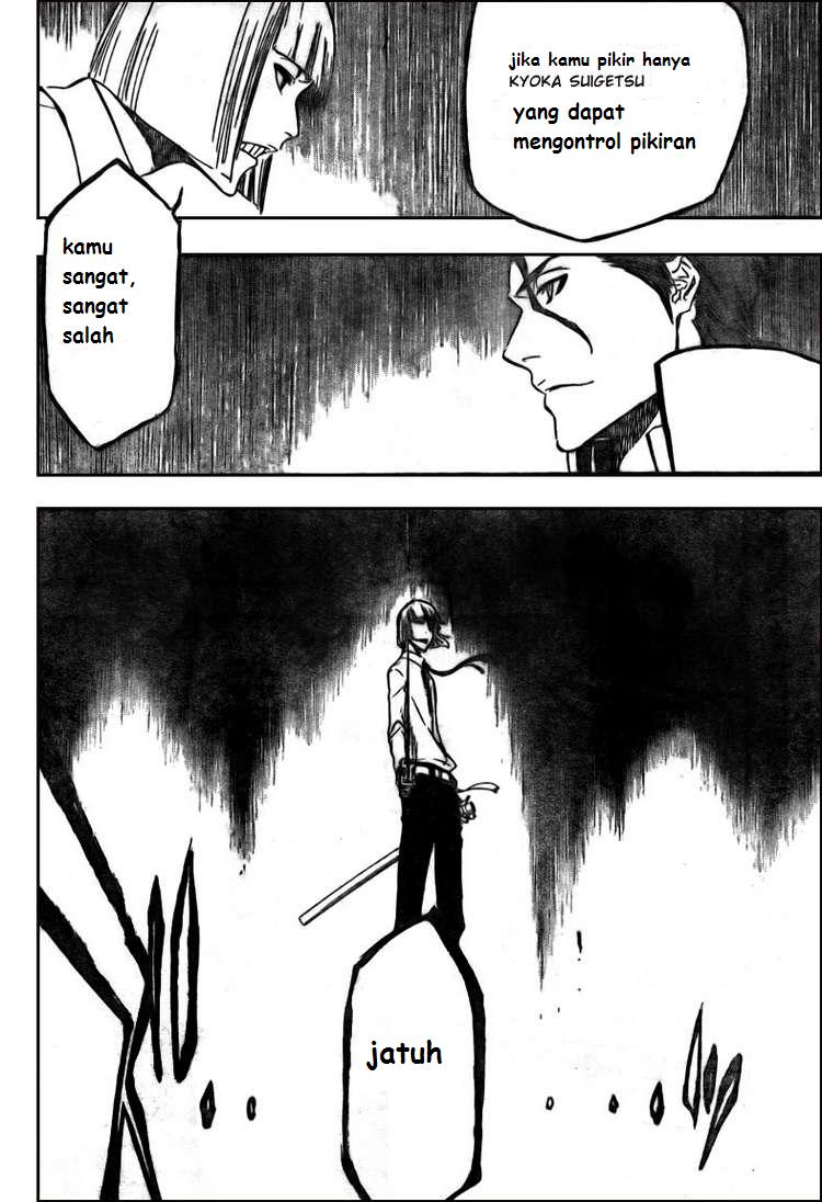 Chapter 385 - halaman 7