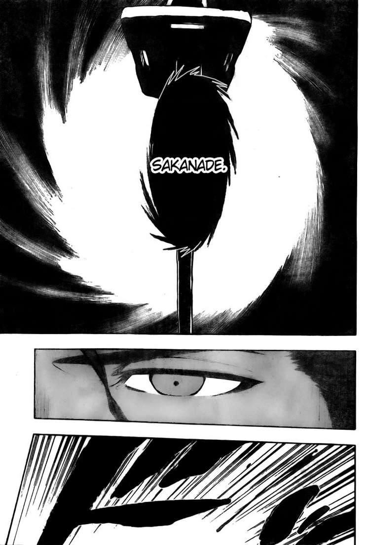 Chapter 385 - halaman 8