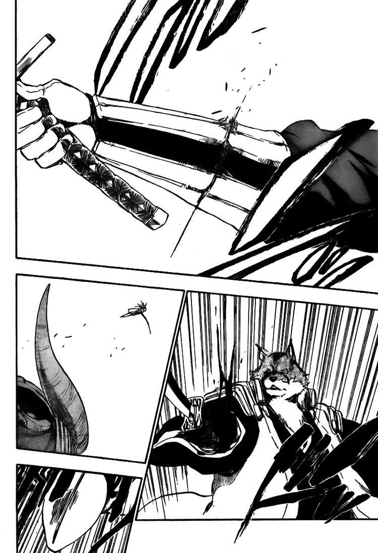 Chapter 385 - halaman 9
