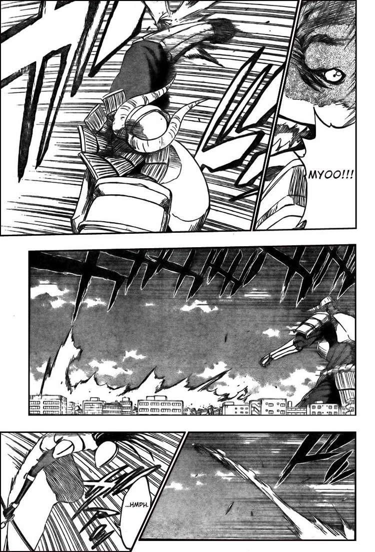 Chapter 385 - halaman 10