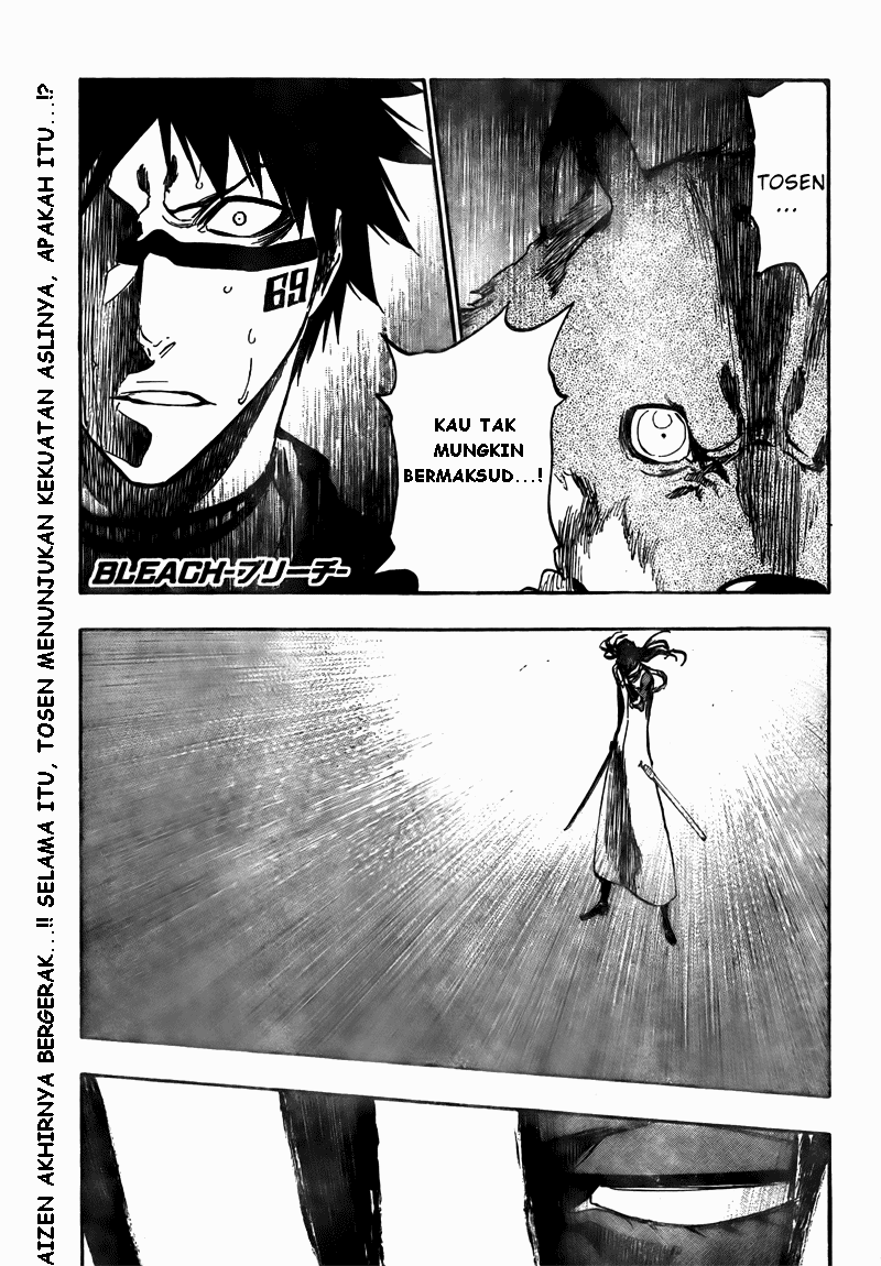 Chapter 384 - halaman 2