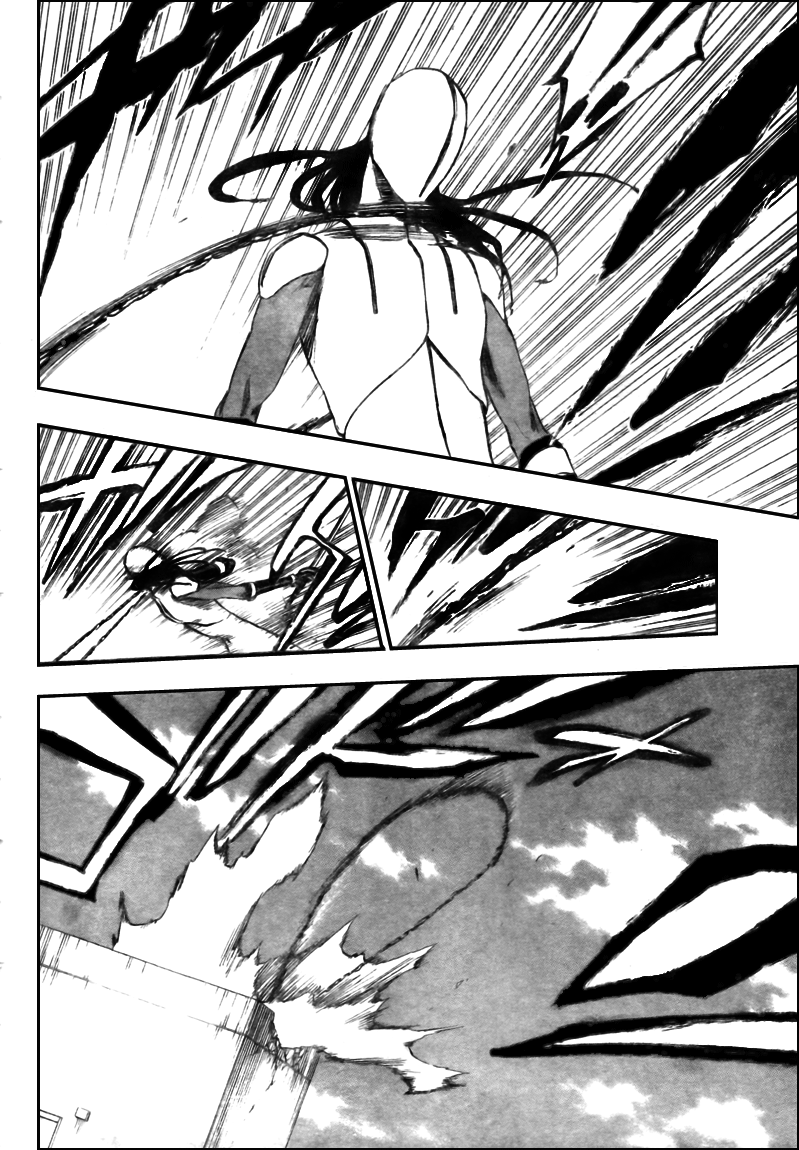 Chapter 384 - halaman 13