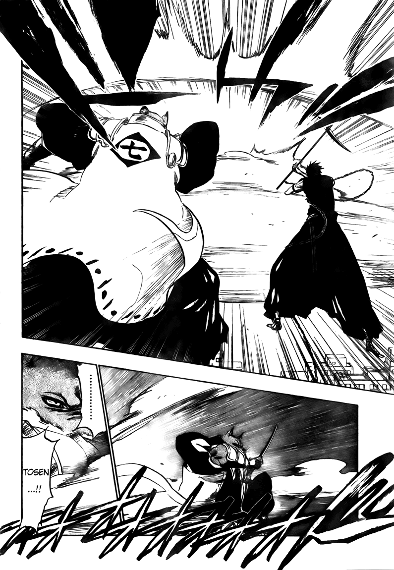 Chapter 384 - halaman 3
