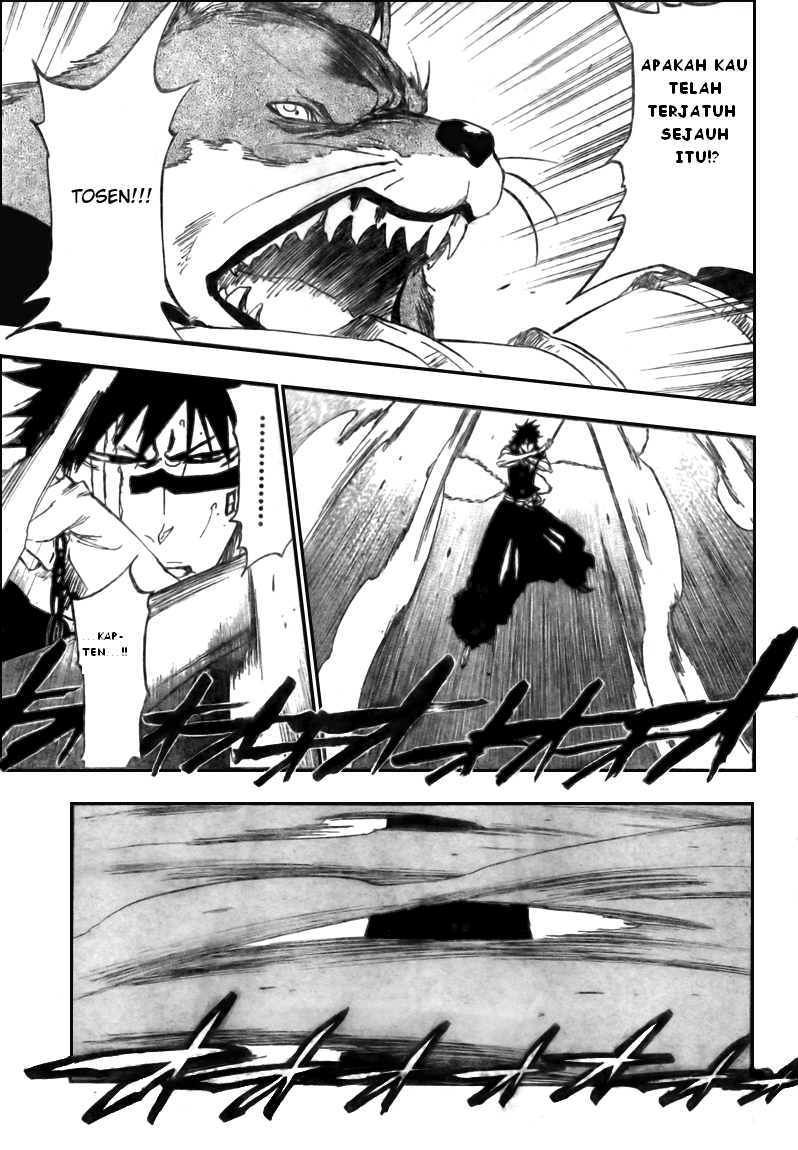 Chapter 384 - halaman 4