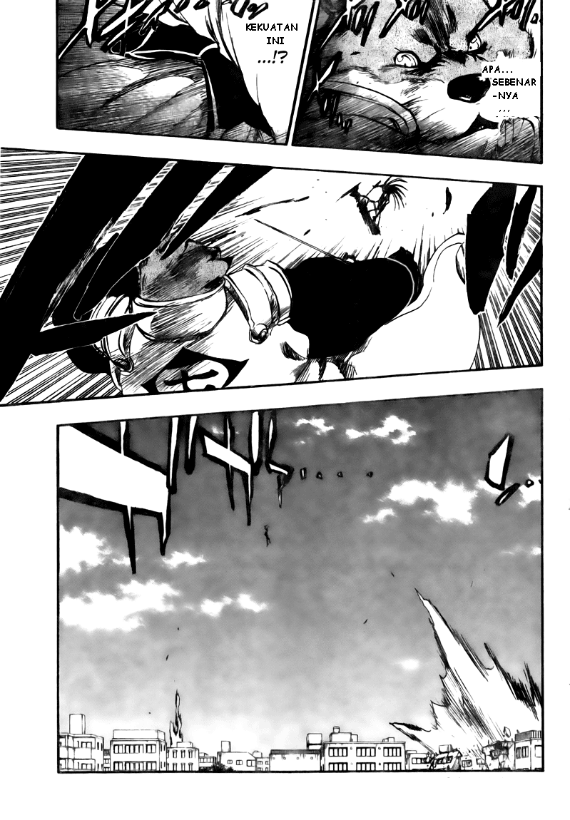 Chapter 384 - halaman 10