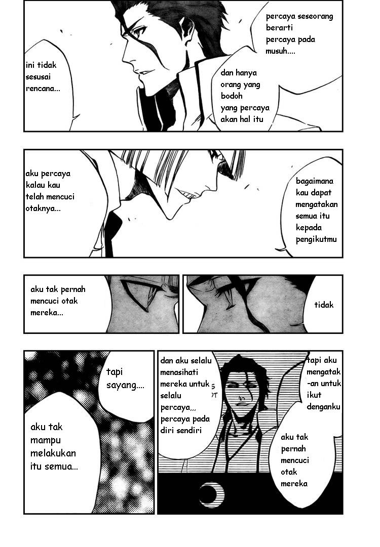 Chapter 383 - halaman 16