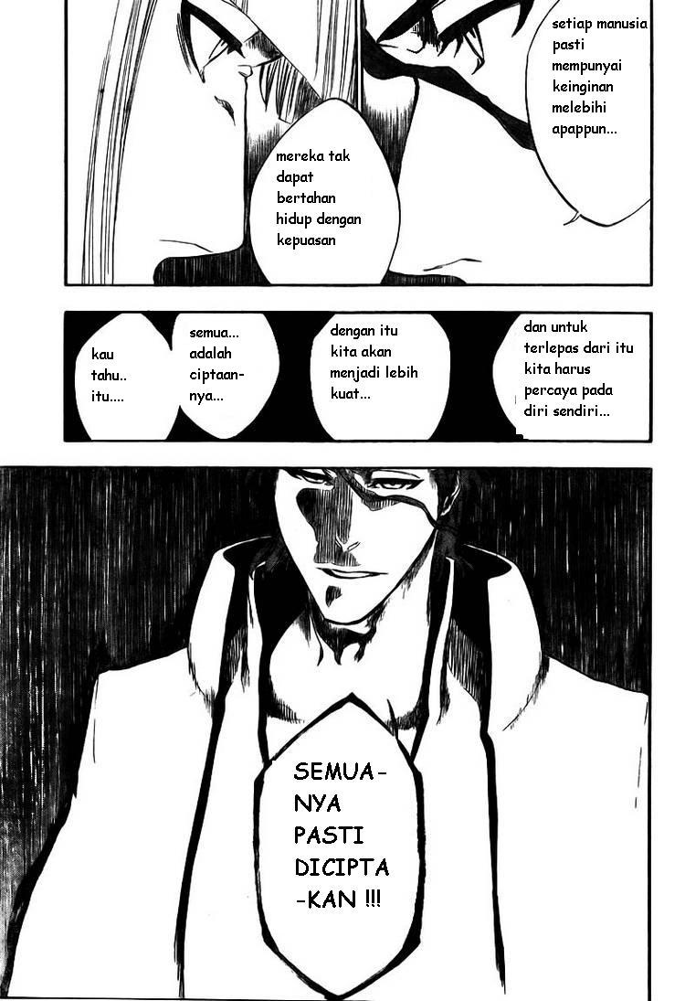 Chapter 383 - halaman 17