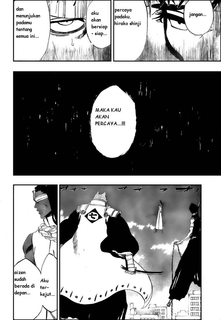 Chapter 383 - halaman 18