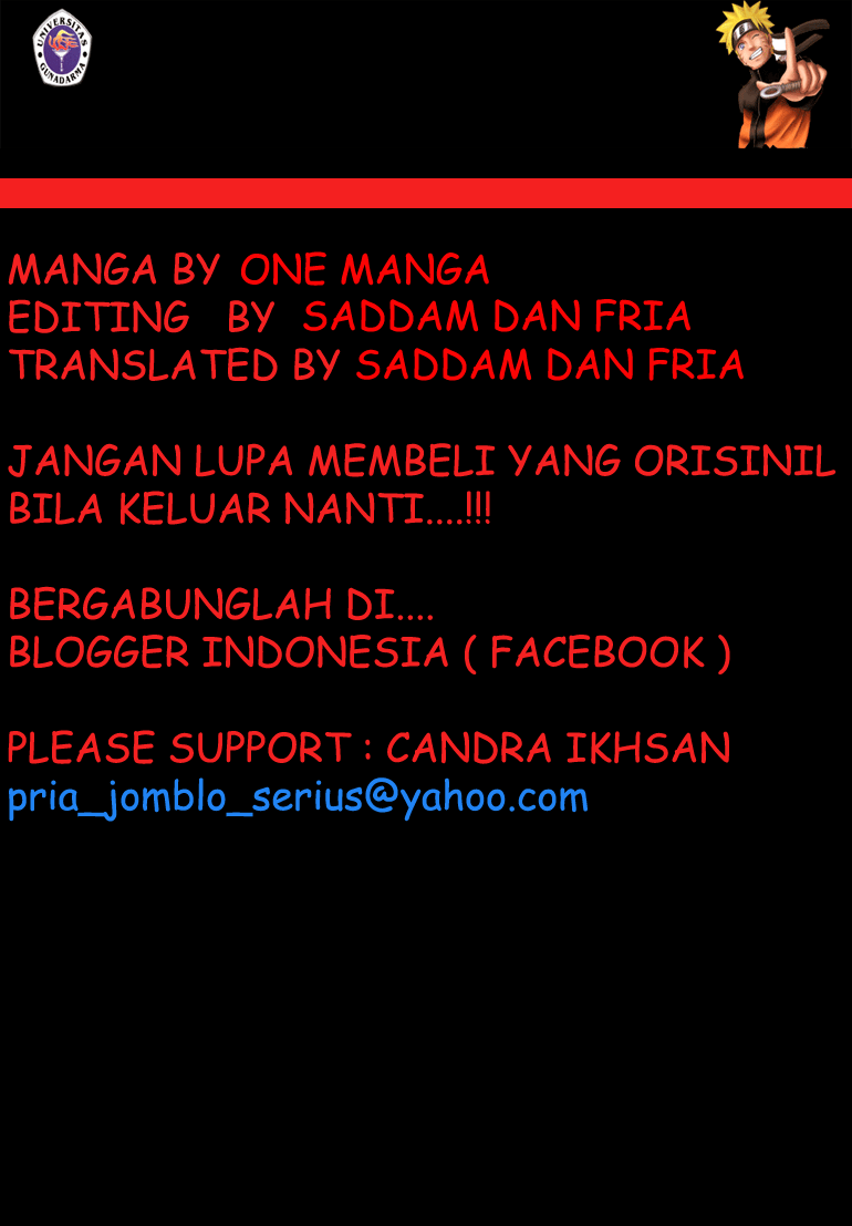 Chapter 383 - halaman 20
