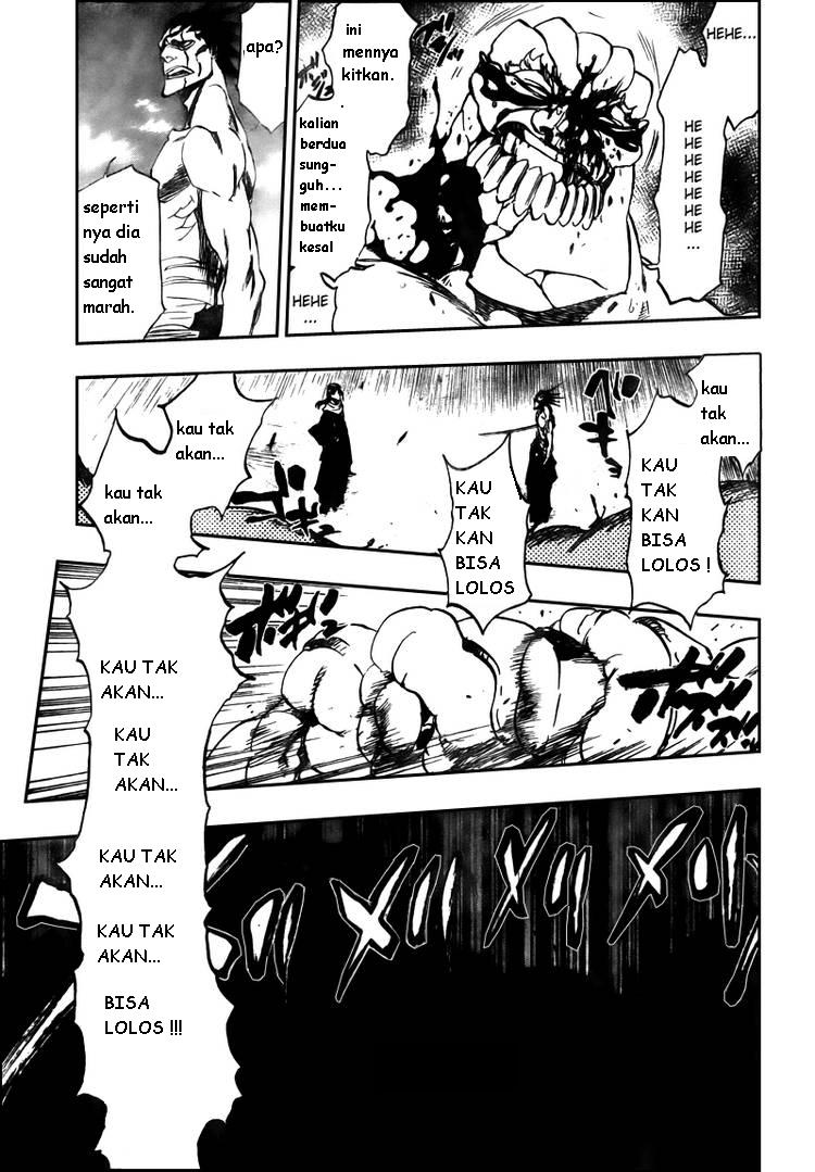 Chapter 383 - halaman 4