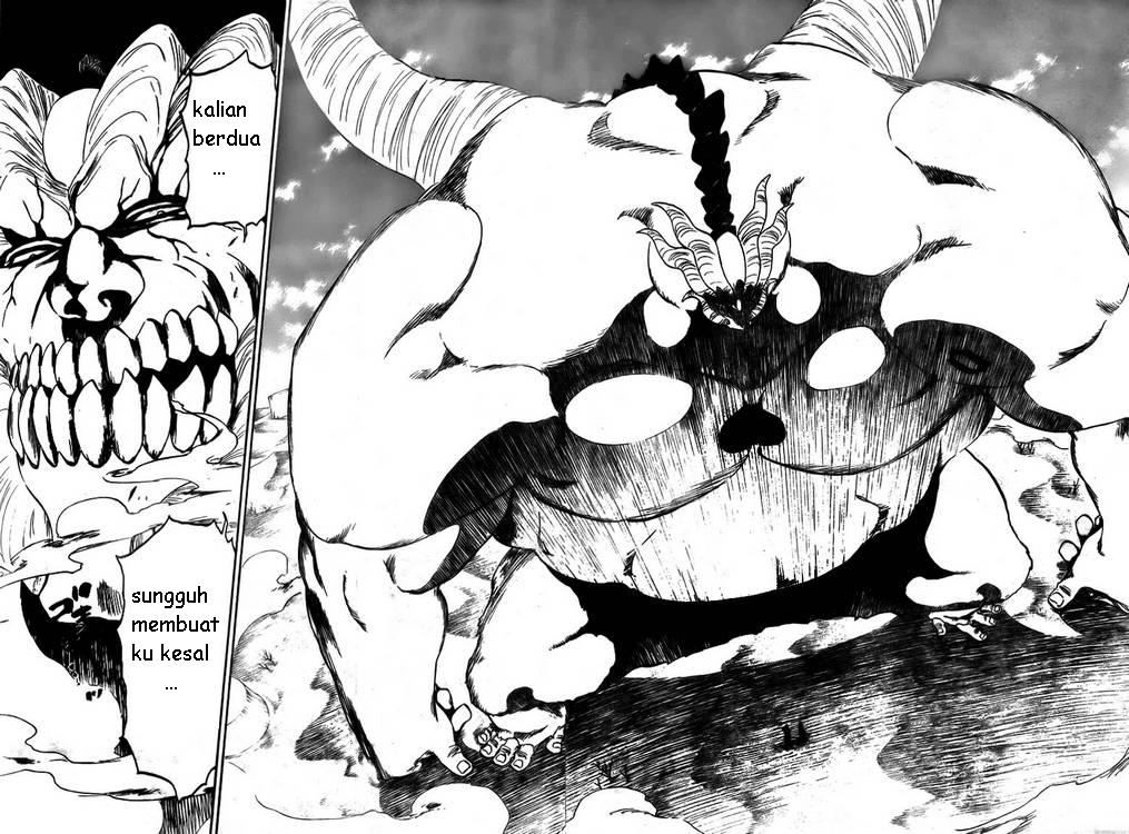 Chapter 383 - halaman 7