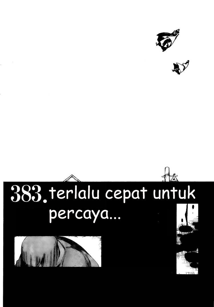 Chapter 383 - halaman 10