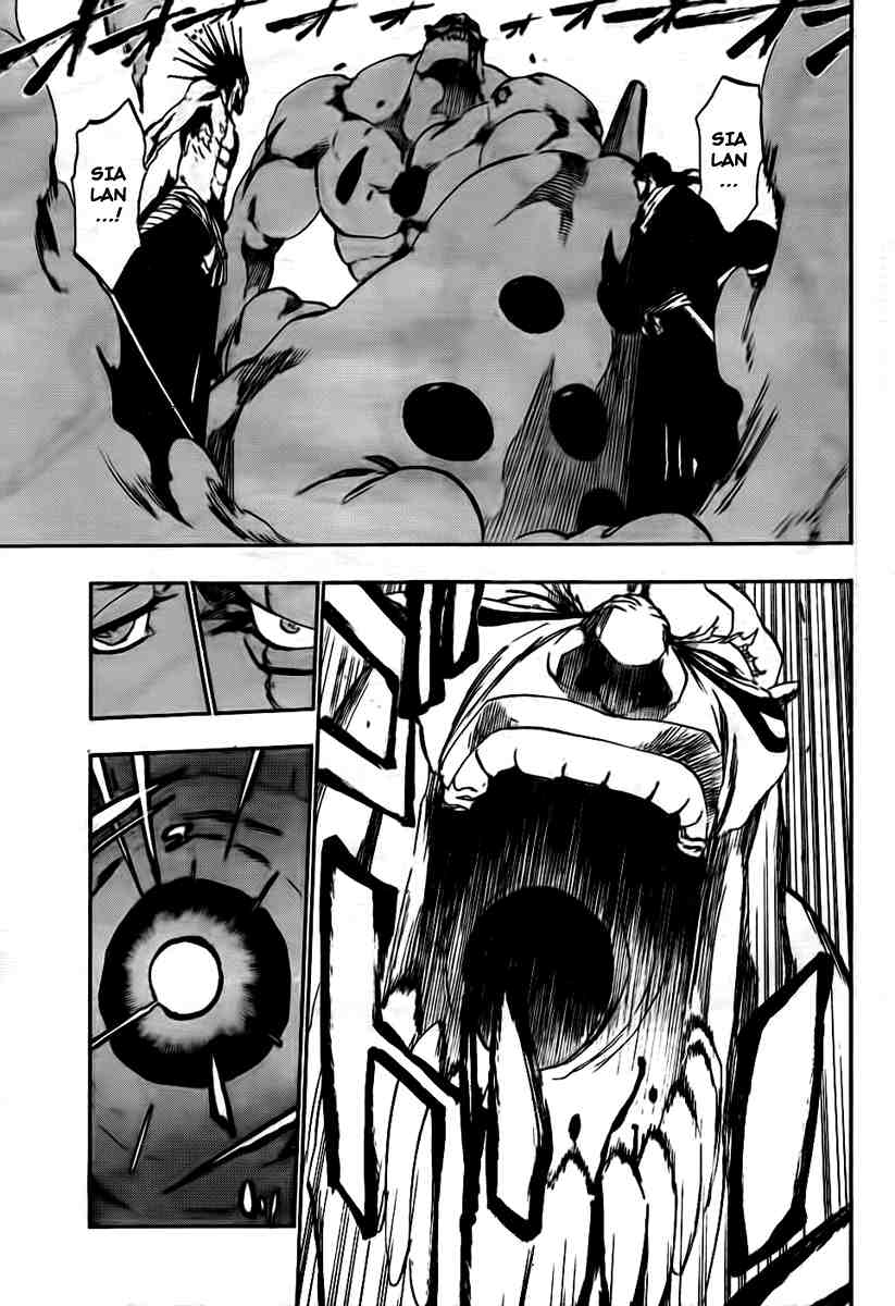 Chapter 382 - halaman 14