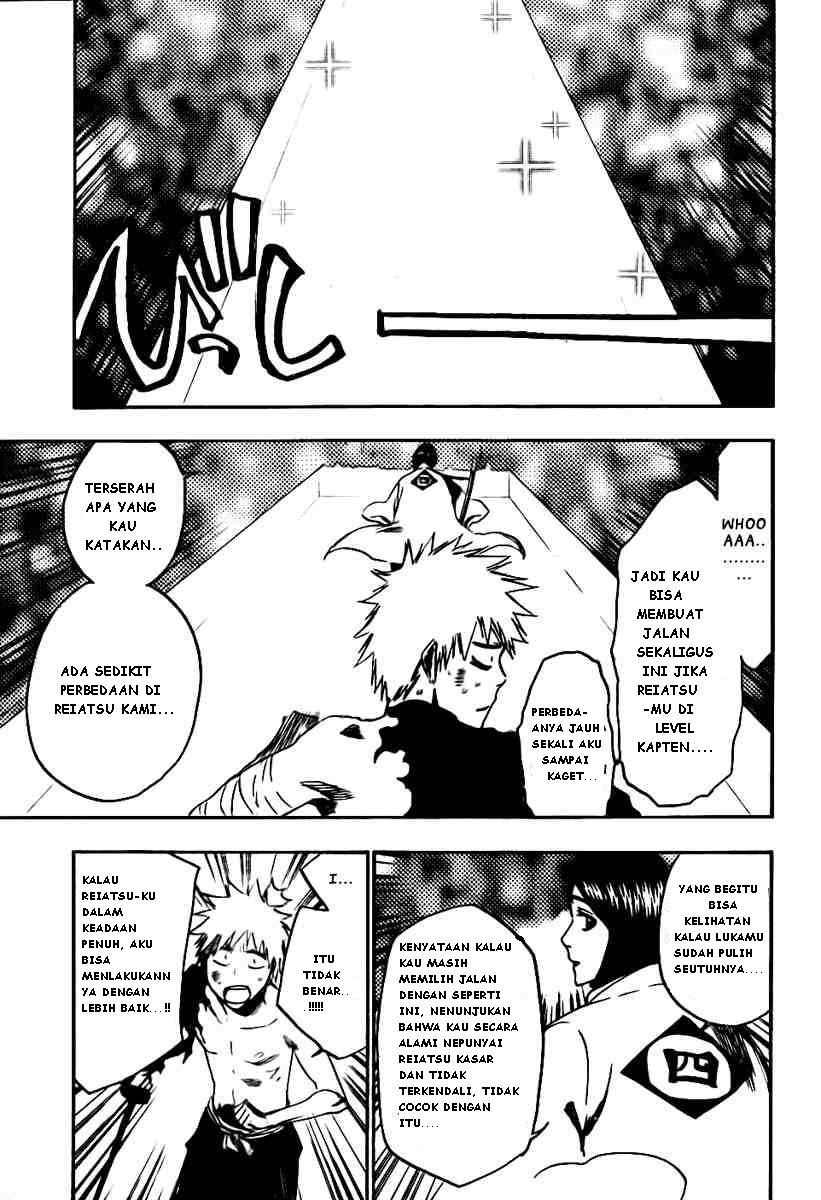 Chapter 382 - halaman 4