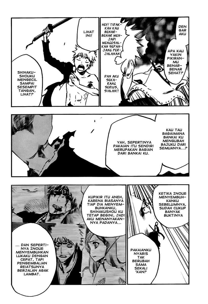 Chapter 382 - halaman 5
