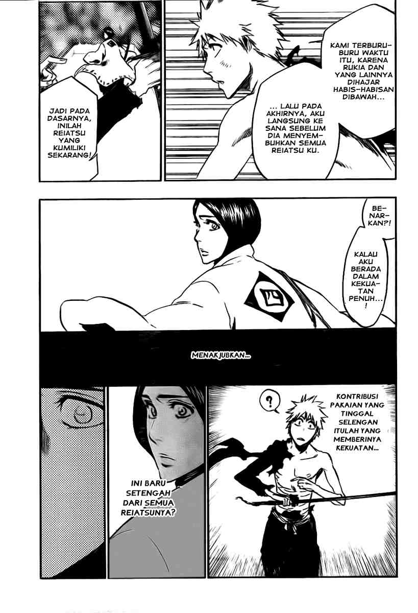 Chapter 382 - halaman 6