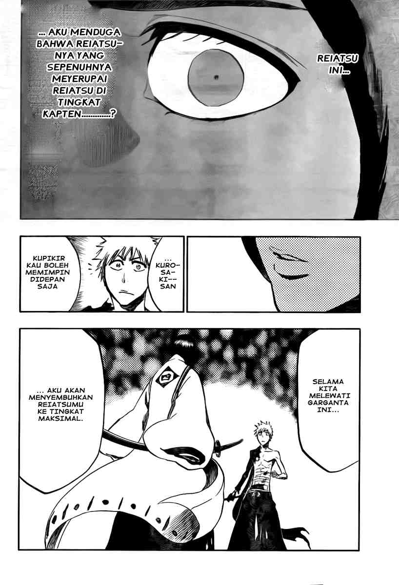 Chapter 382 - halaman 7
