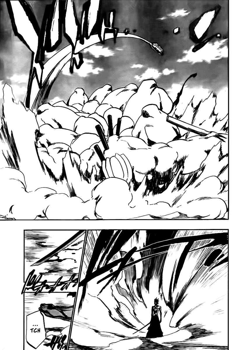 Chapter 382 - halaman 10