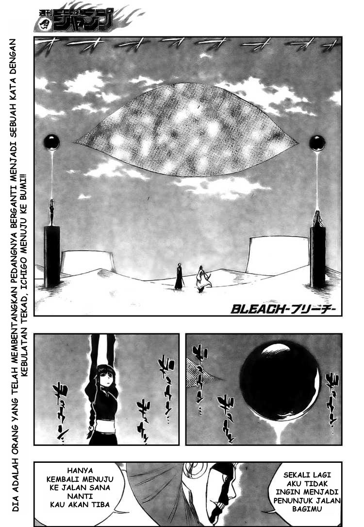 Chapter 381 - halaman 2