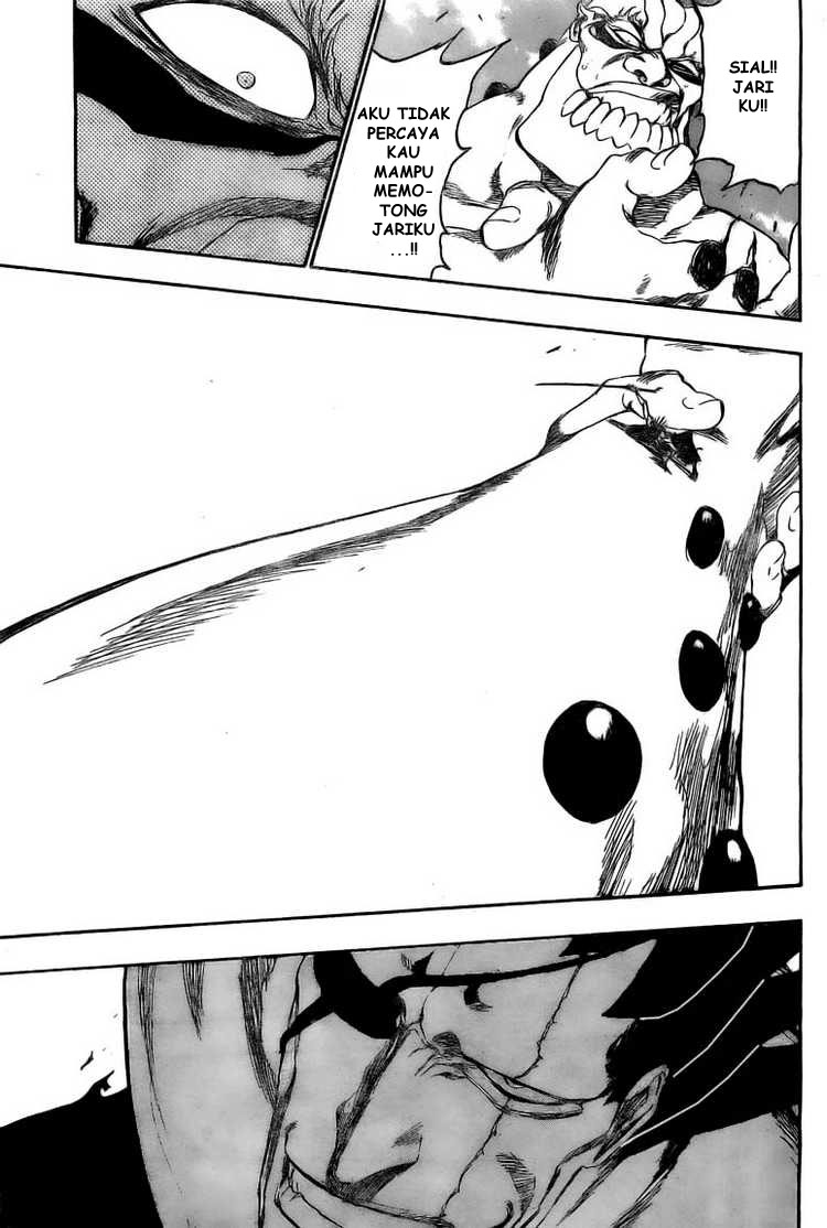 Chapter 381 - halaman 12