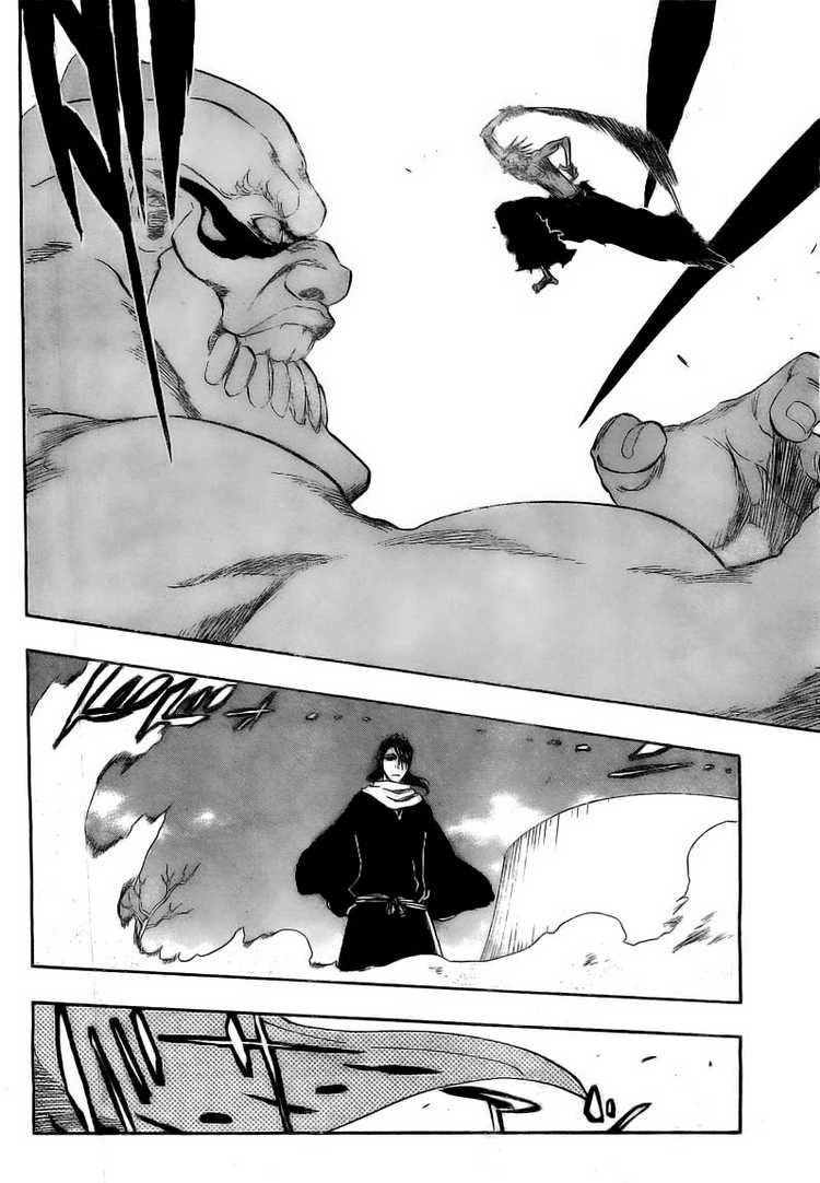 Chapter 381 - halaman 13