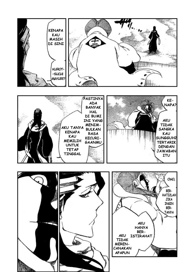 Chapter 381 - halaman 14