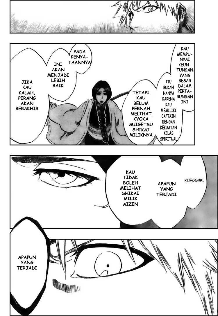 Chapter 381 - halaman 17