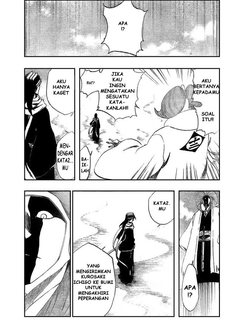 Chapter 381 - halaman 18