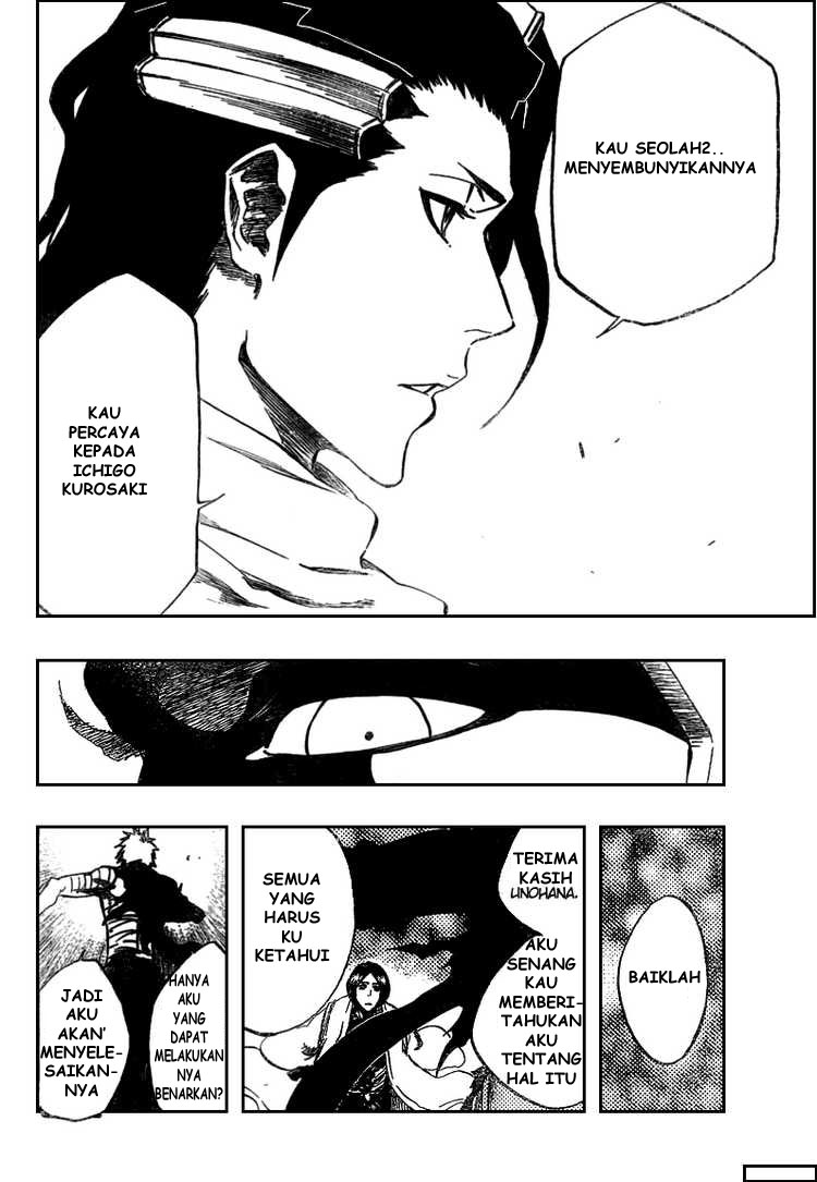 Chapter 381 - halaman 19