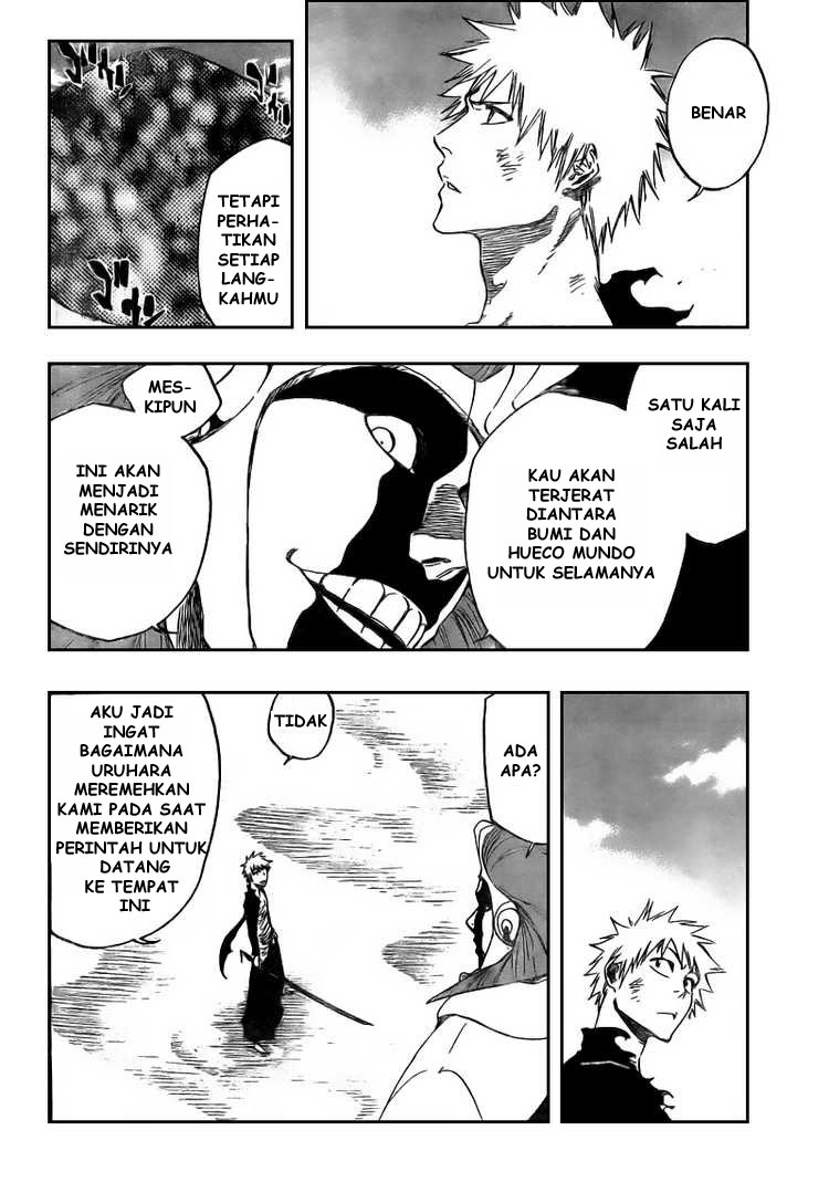 Chapter 381 - halaman 3