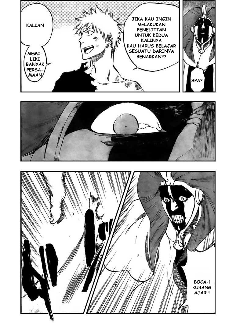 Chapter 381 - halaman 4