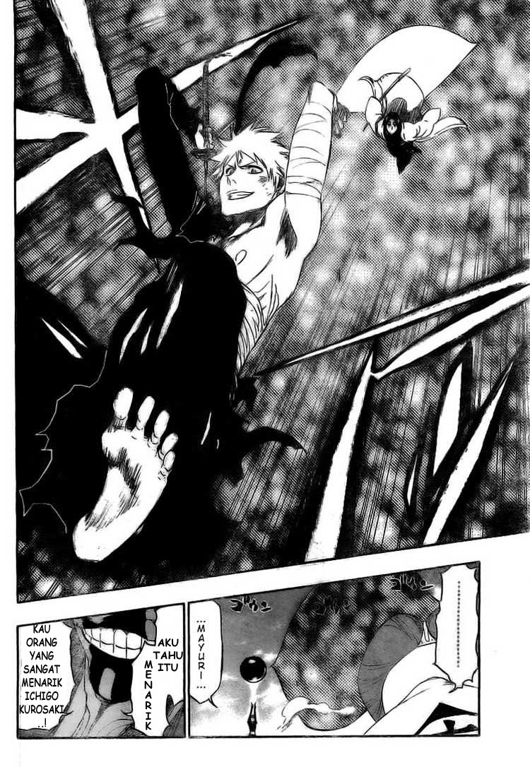 Chapter 381 - halaman 5