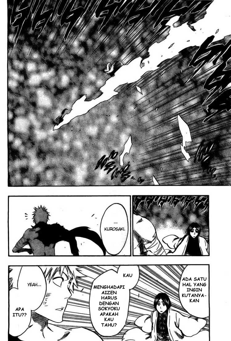 Chapter 381 - halaman 7