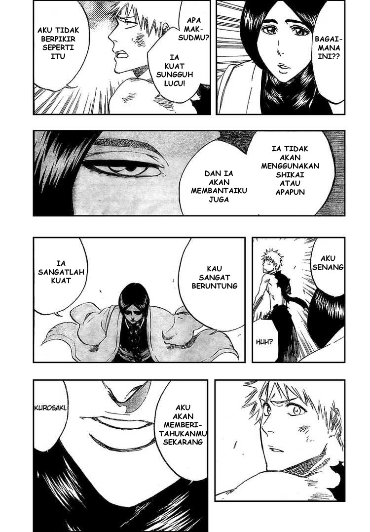 Chapter 381 - halaman 8